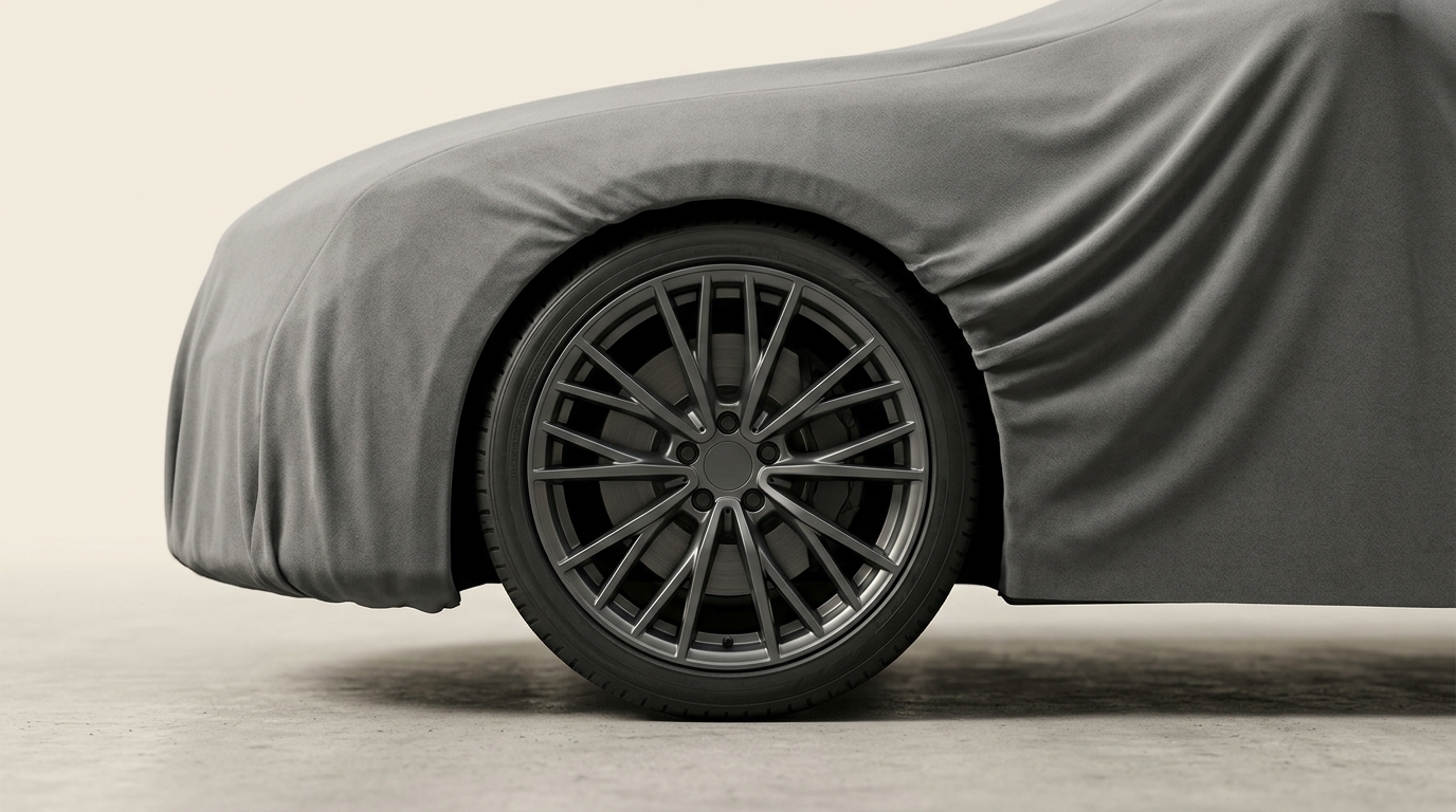 Wheels